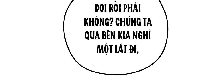 Cô Vợ Mang Thai Một Tặng Một Chapter 46 - 3