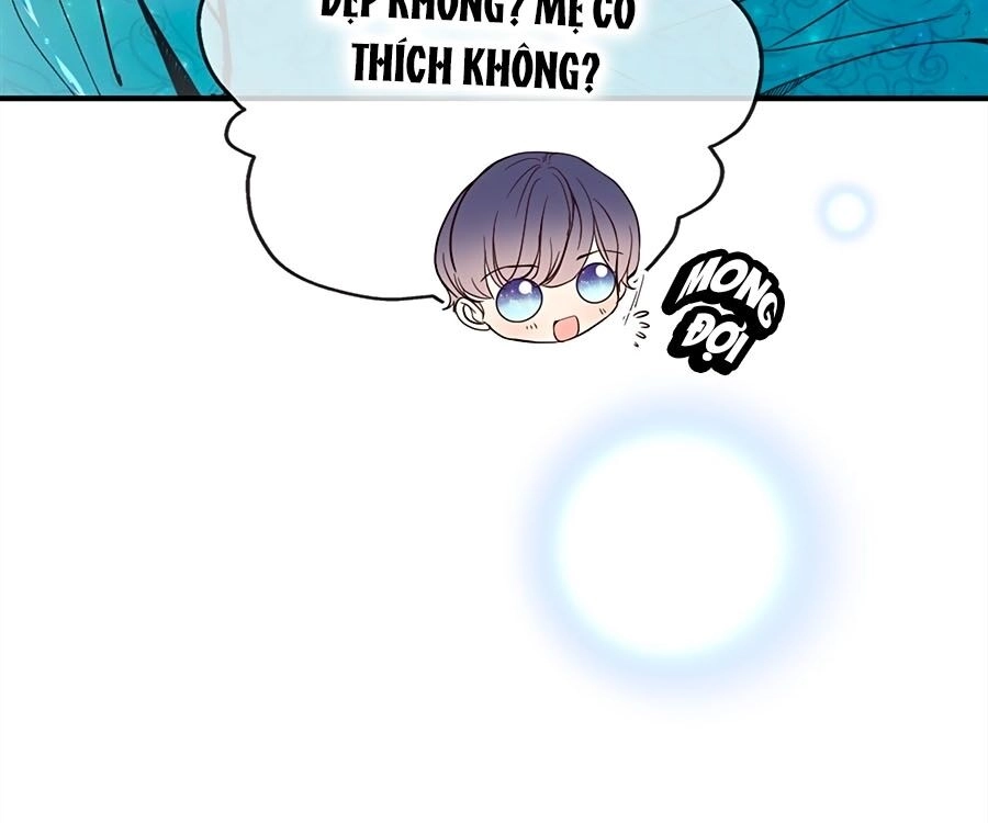 Cô Vợ Mang Thai Một Tặng Một Chapter 46 - 15