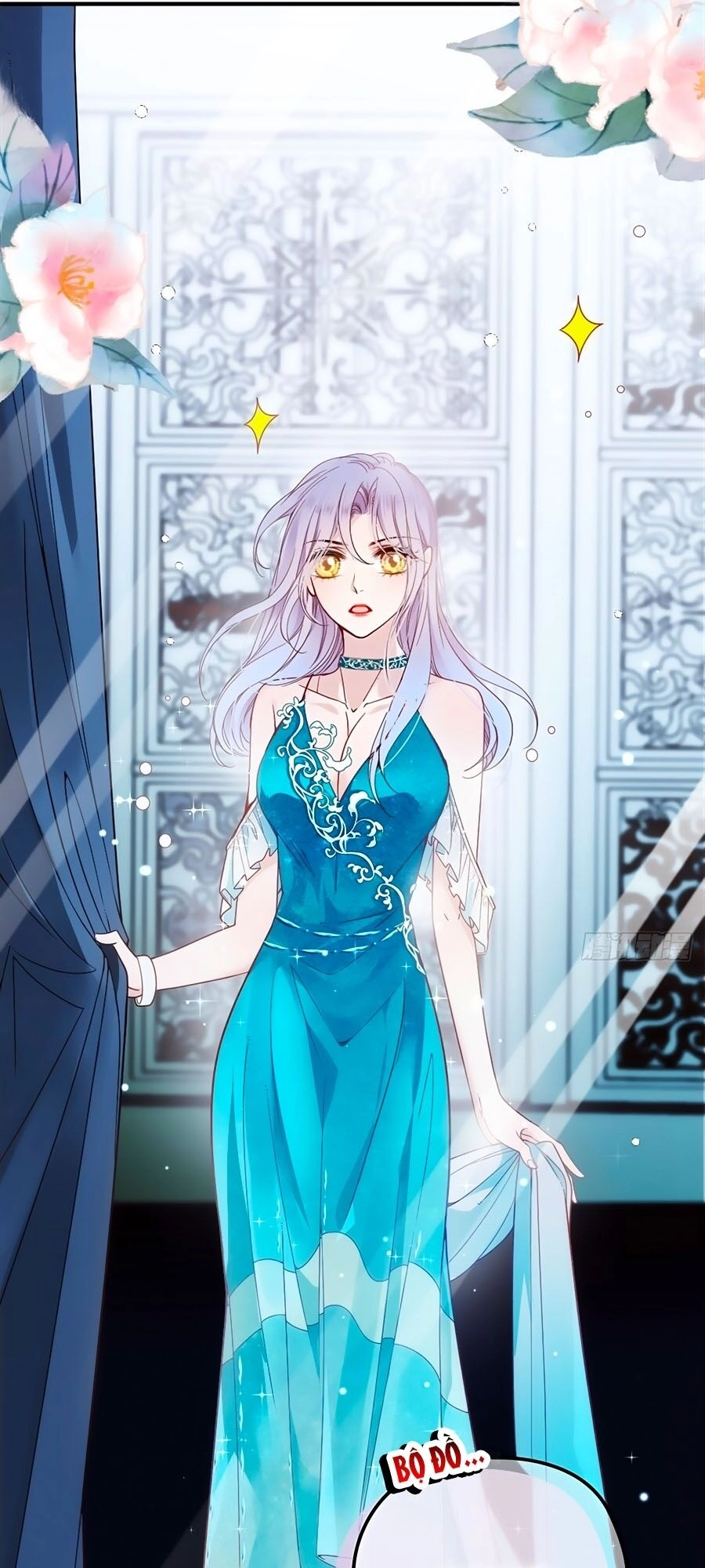 Cô Vợ Mang Thai Một Tặng Một Chapter 46 - 18