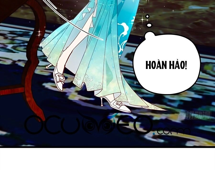 Cô Vợ Mang Thai Một Tặng Một Chapter 46 - 22