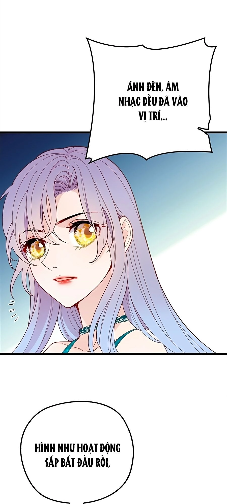 Cô Vợ Mang Thai Một Tặng Một Chapter 46 - 23