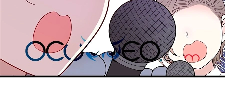 Cô Vợ Mang Thai Một Tặng Một Chapter 46 - 27