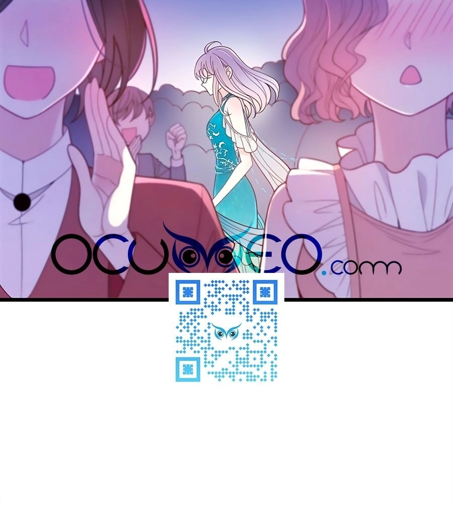 Cô Vợ Mang Thai Một Tặng Một Chapter 46 - 29