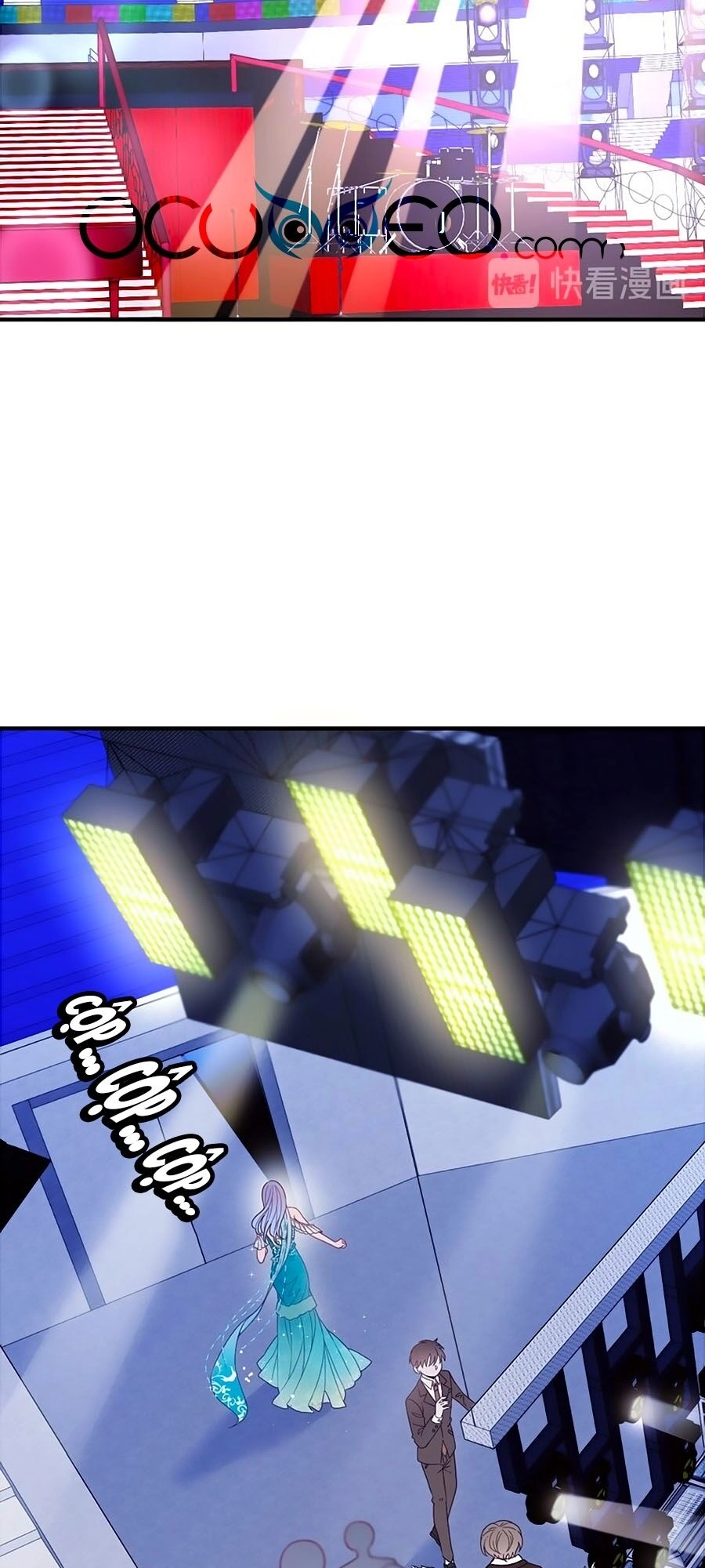 Cô Vợ Mang Thai Một Tặng Một Chapter 47 - 5