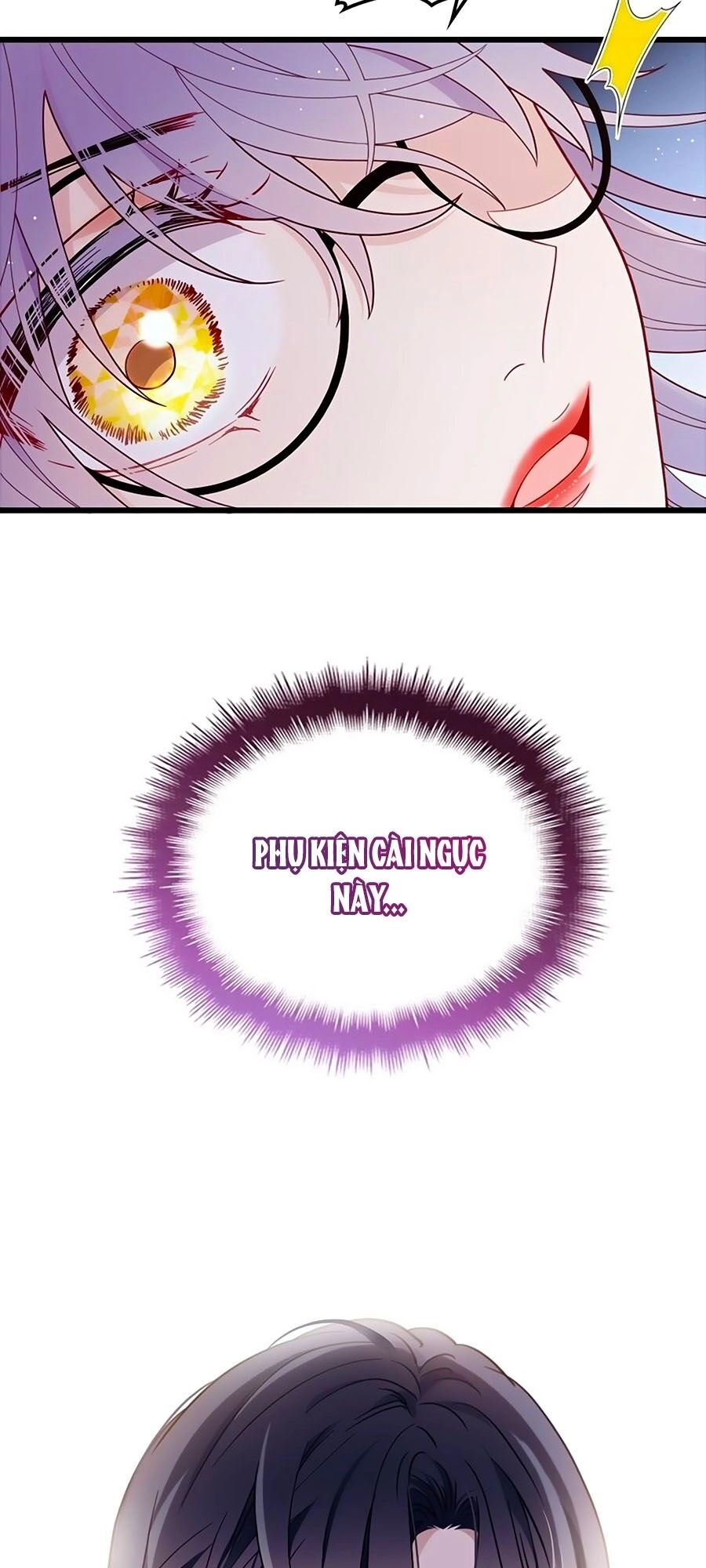 Cô Vợ Mang Thai Một Tặng Một Chapter 47 - 9