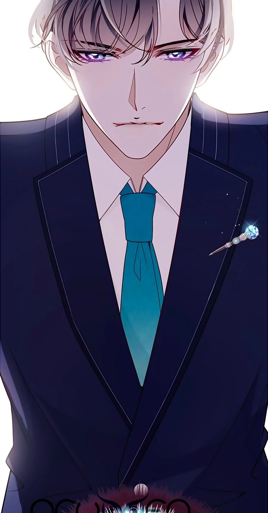 Cô Vợ Mang Thai Một Tặng Một Chapter 47 - 10