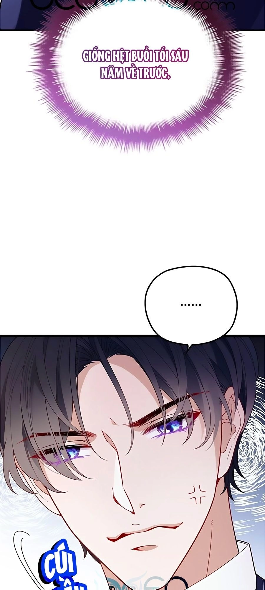 Cô Vợ Mang Thai Một Tặng Một Chapter 47 - 11