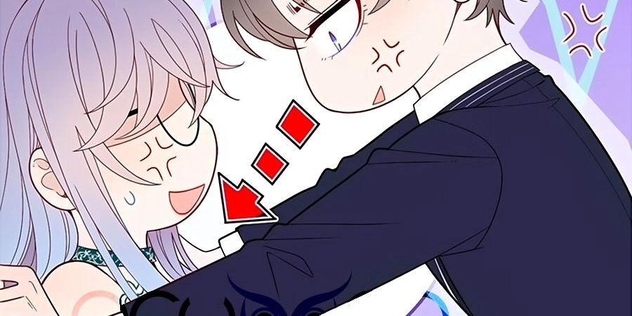 Cô Vợ Mang Thai Một Tặng Một Chapter 47 - 14