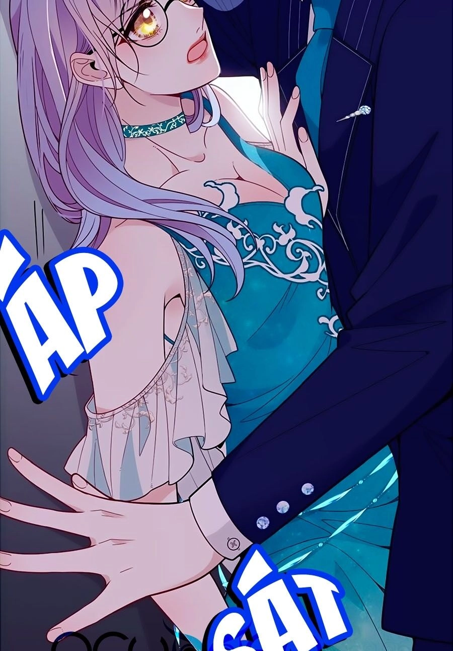 Cô Vợ Mang Thai Một Tặng Một Chapter 47 - 17