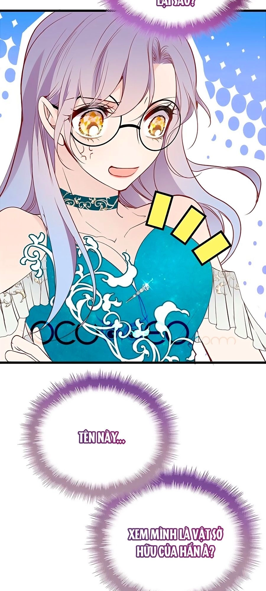 Cô Vợ Mang Thai Một Tặng Một Chapter 47 - 26