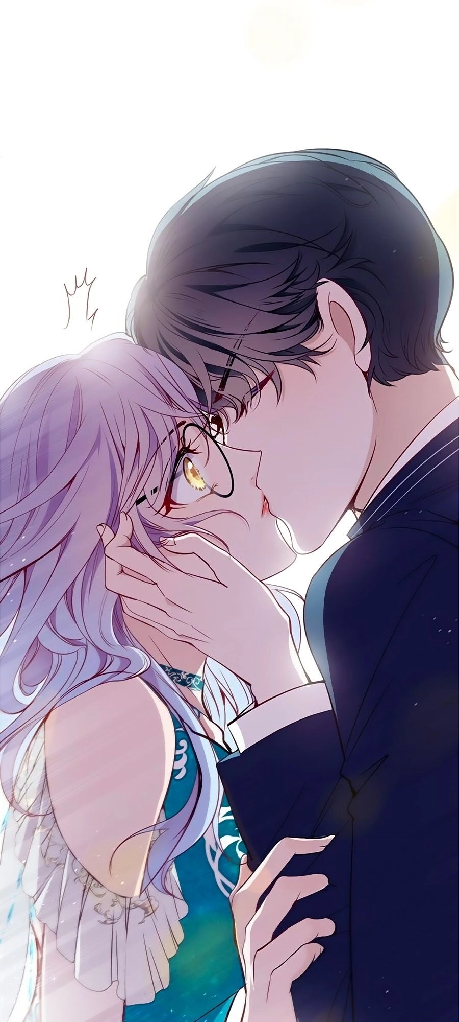 Cô Vợ Mang Thai Một Tặng Một Chapter 47 - 29