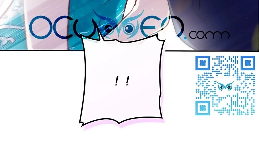 Cô Vợ Mang Thai Một Tặng Một Chapter 47 - 30