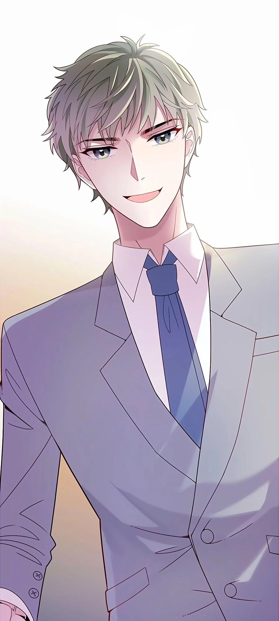 Cô Vợ Mang Thai Một Tặng Một Chapter 47 - 31