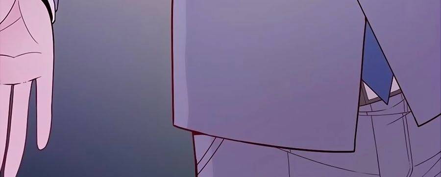 Cô Vợ Mang Thai Một Tặng Một Chapter 47 - 32