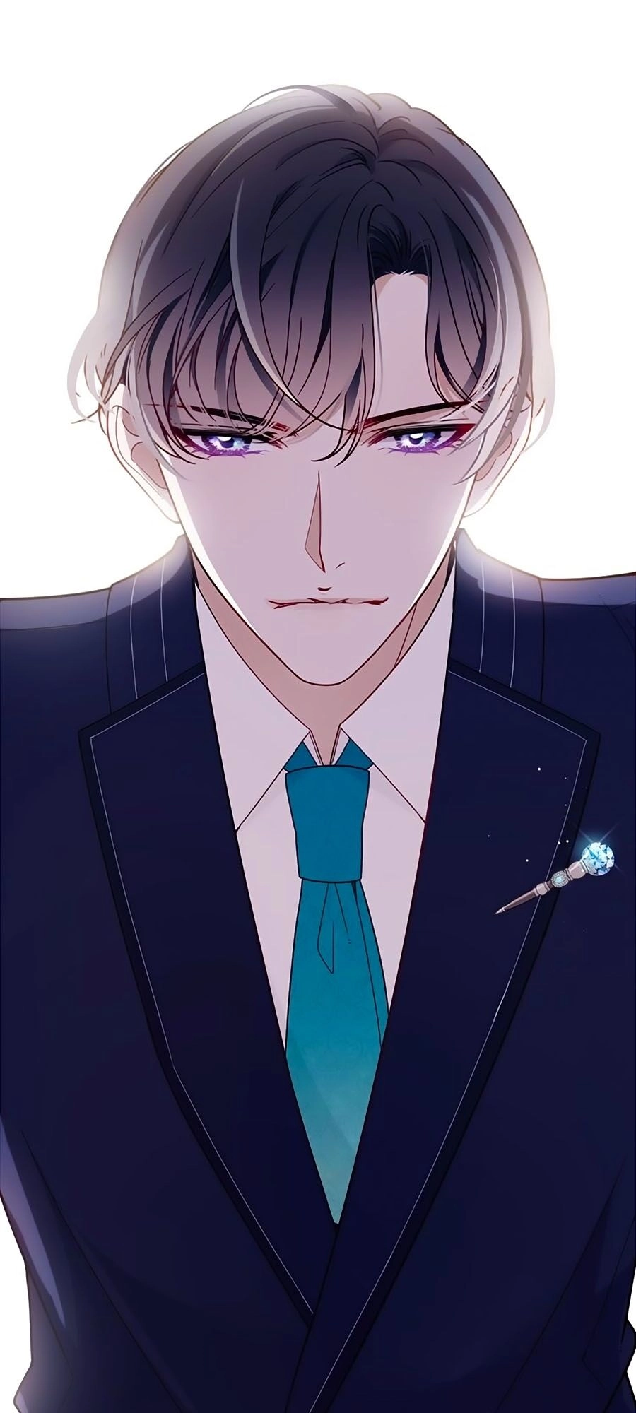 Cô Vợ Mang Thai Một Tặng Một Chapter 47 - 33