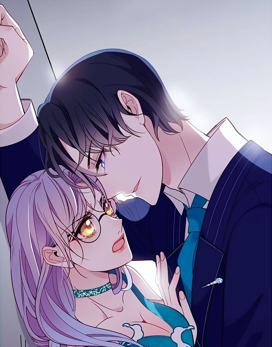 Cô Vợ Mang Thai Một Tặng Một Chapter 47 - 36