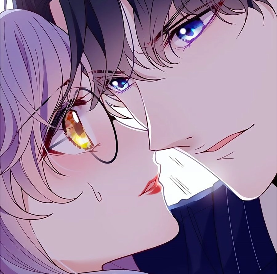 Cô Vợ Mang Thai Một Tặng Một Chapter 47 - 37