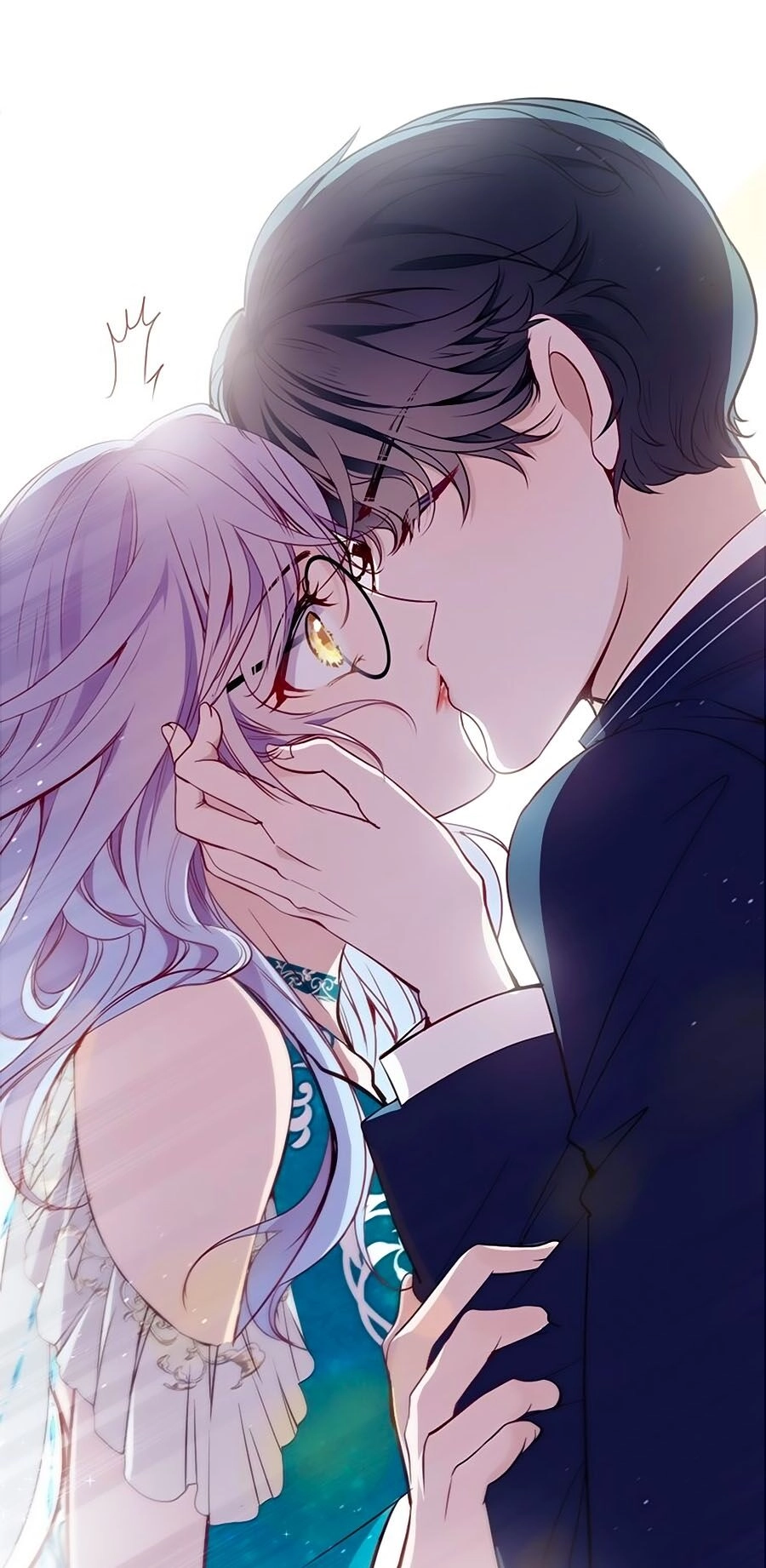 Cô Vợ Mang Thai Một Tặng Một Chapter 47 - 38