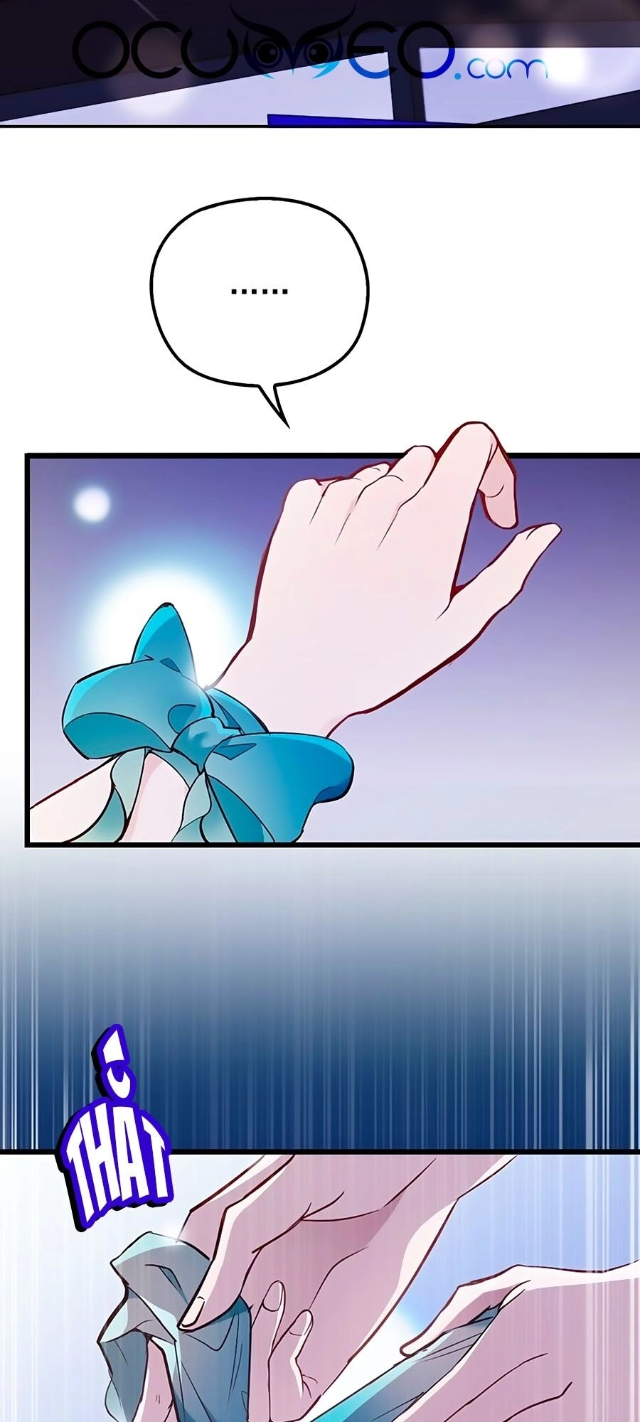 Cô Vợ Mang Thai Một Tặng Một Chapter 48 - 2