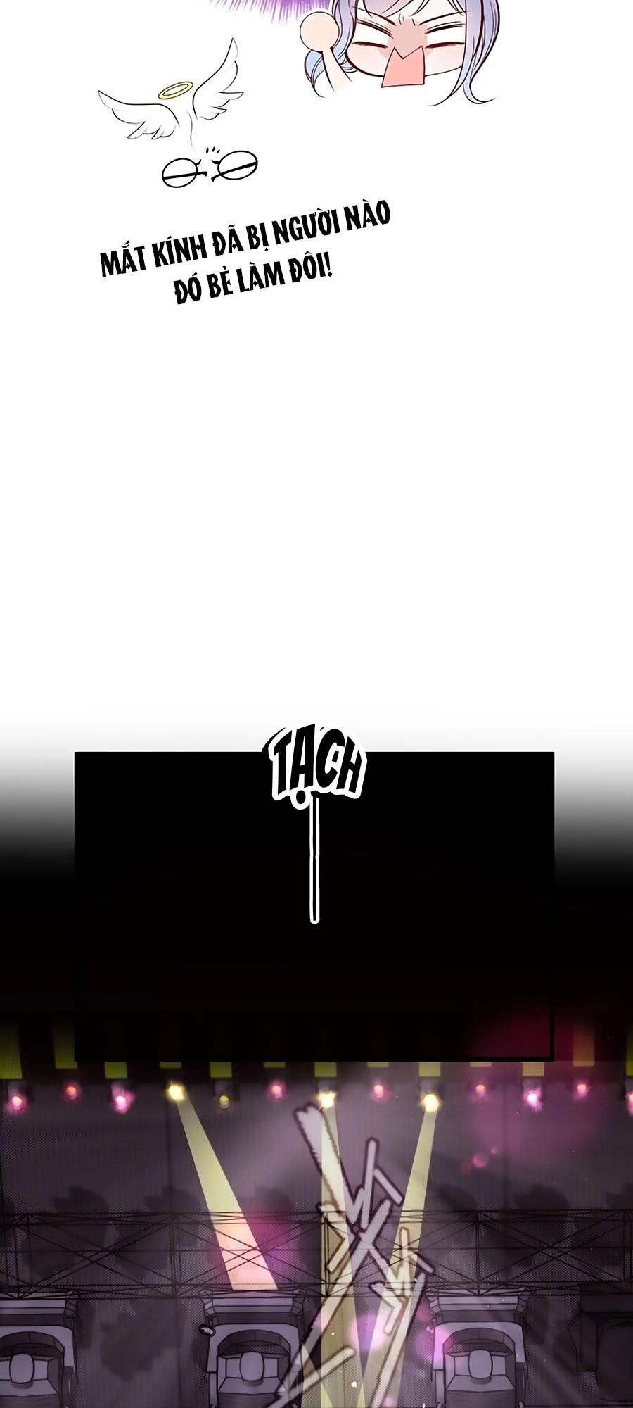 Cô Vợ Mang Thai Một Tặng Một Chapter 48 - 6