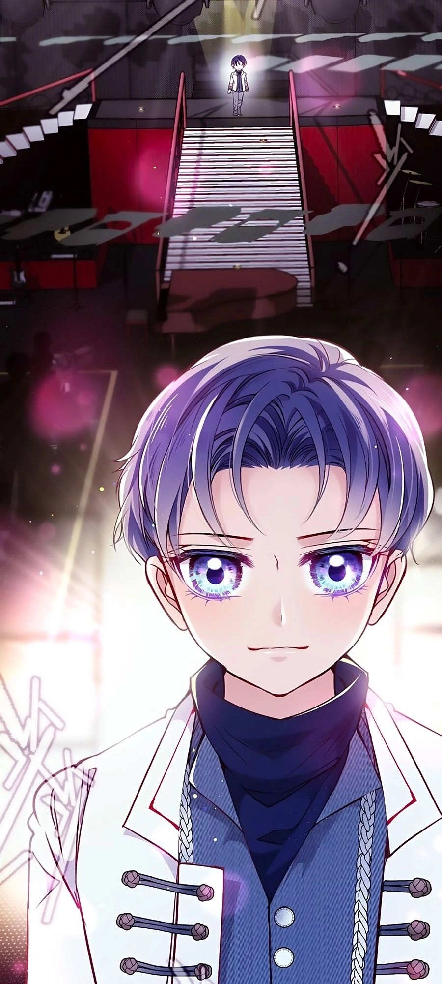 Cô Vợ Mang Thai Một Tặng Một Chapter 48 - 7