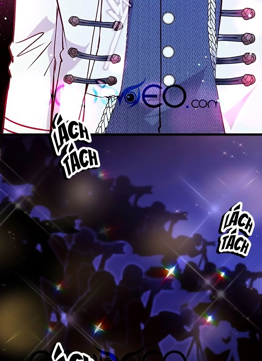 Cô Vợ Mang Thai Một Tặng Một Chapter 48 - 8