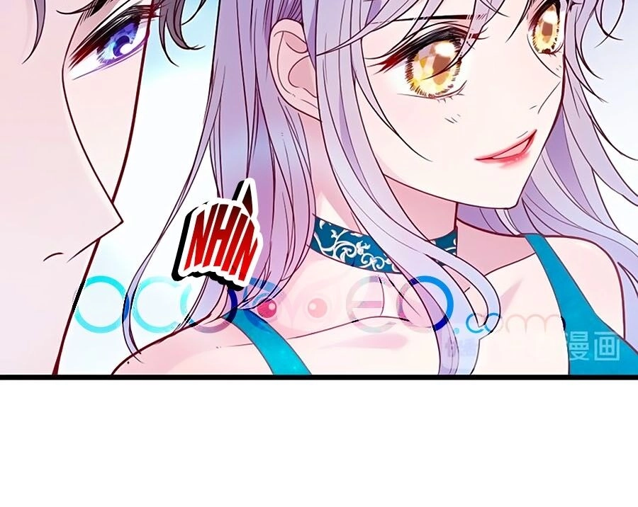 Cô Vợ Mang Thai Một Tặng Một Chapter 48 - 11