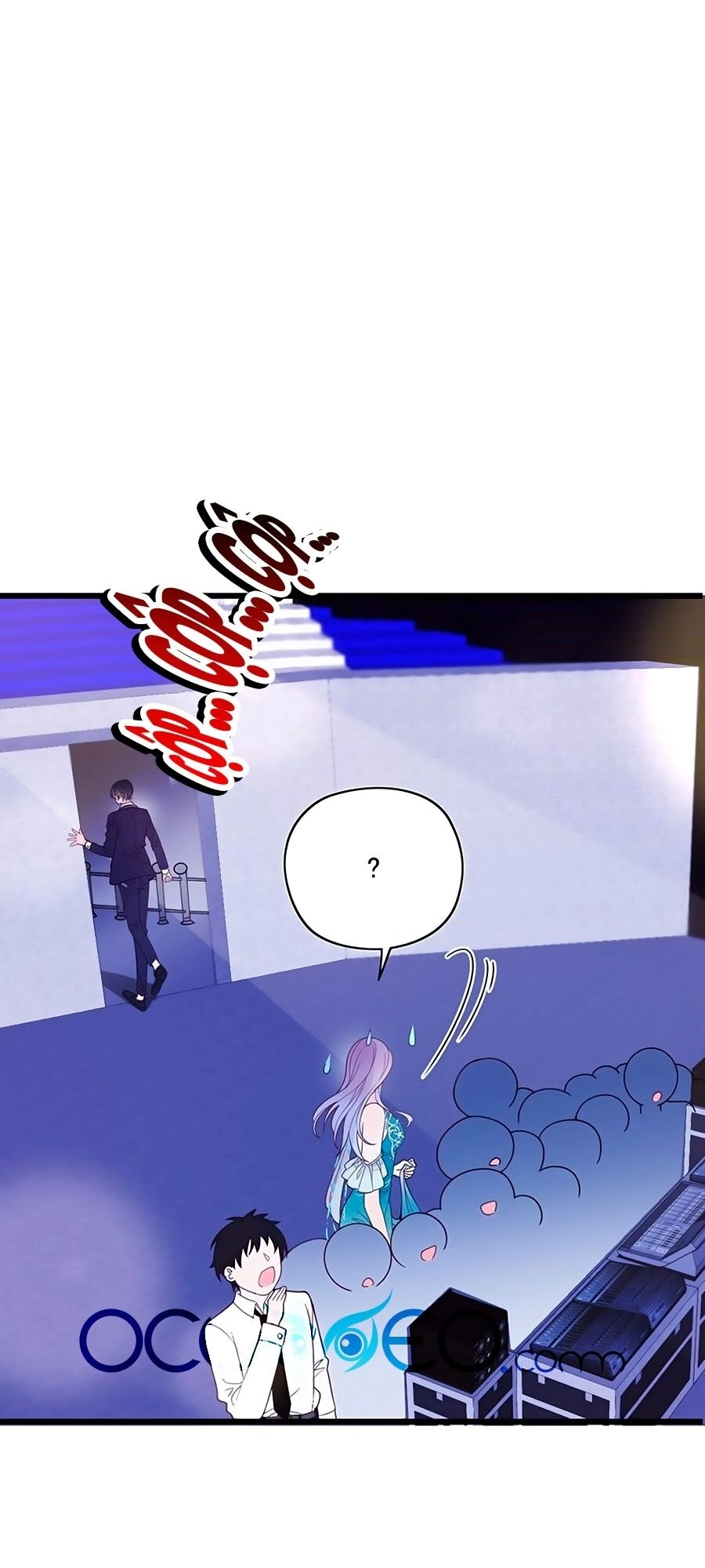 Cô Vợ Mang Thai Một Tặng Một Chapter 48 - 16