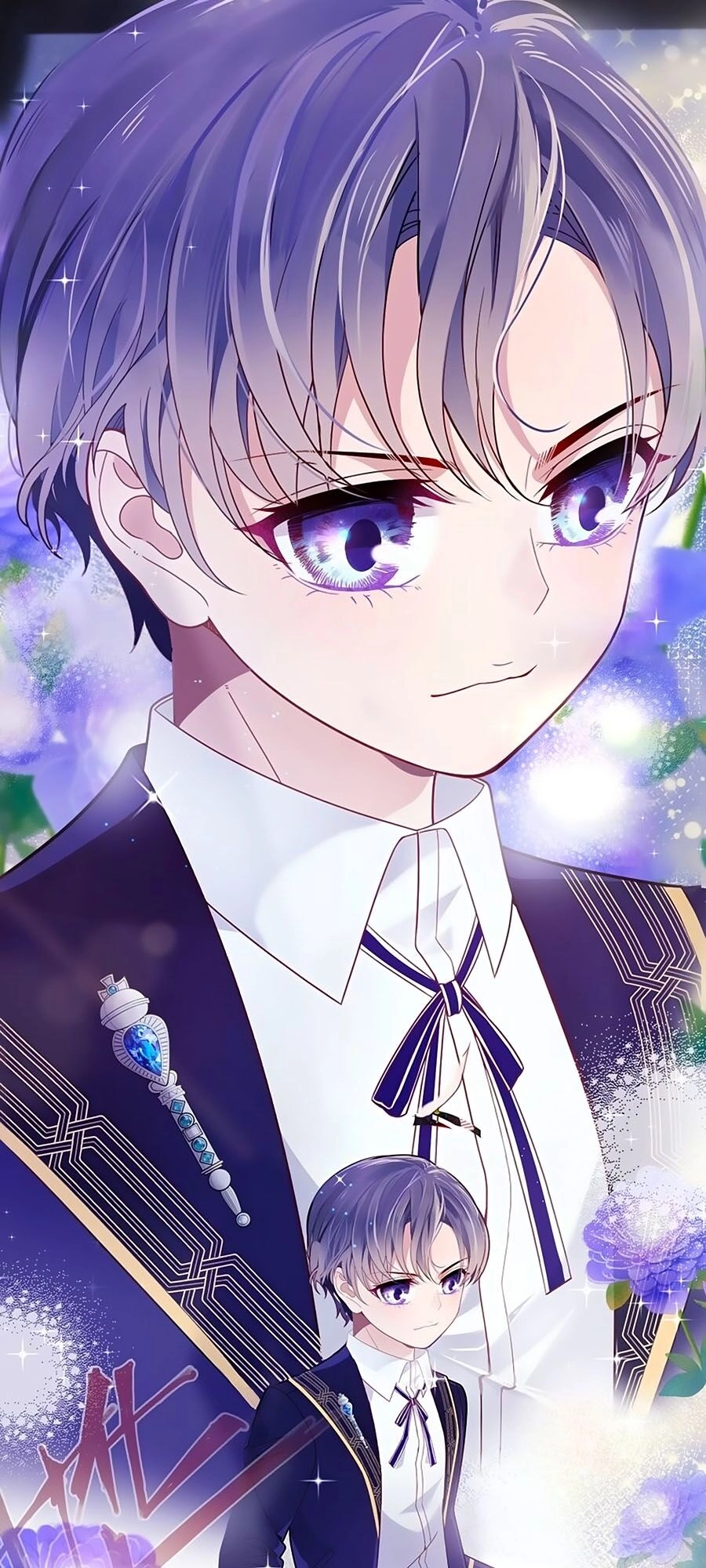 Cô Vợ Mang Thai Một Tặng Một Chapter 48 - 19