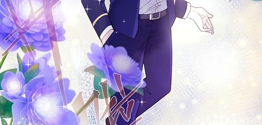 Cô Vợ Mang Thai Một Tặng Một Chapter 48 - 20