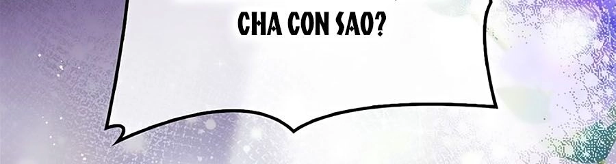 Cô Vợ Mang Thai Một Tặng Một Chapter 48 - 24