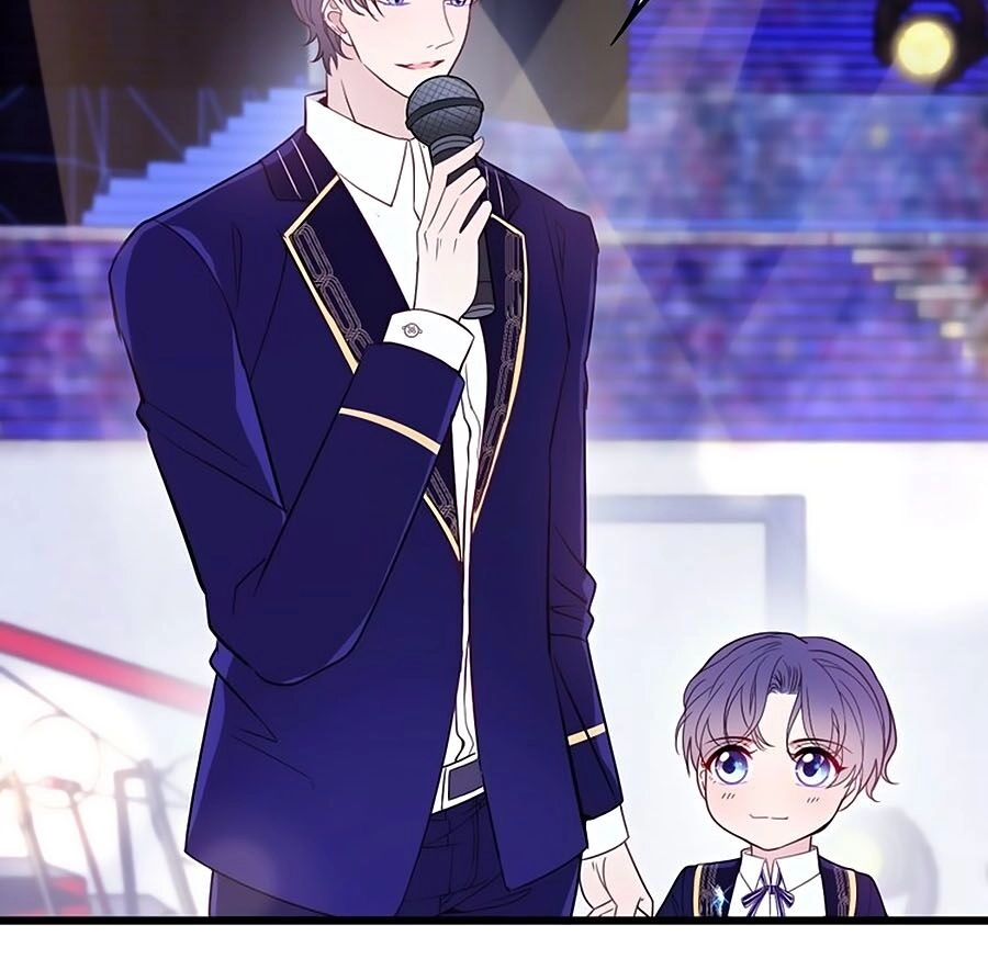 Cô Vợ Mang Thai Một Tặng Một Chapter 48 - 28