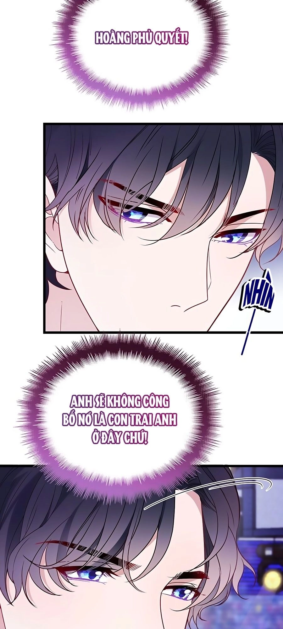 Cô Vợ Mang Thai Một Tặng Một Chapter 48 - 32