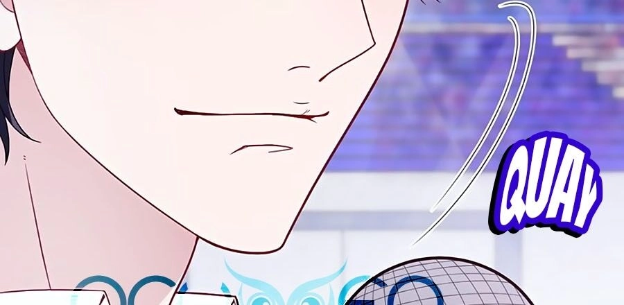 Cô Vợ Mang Thai Một Tặng Một Chapter 48 - 33