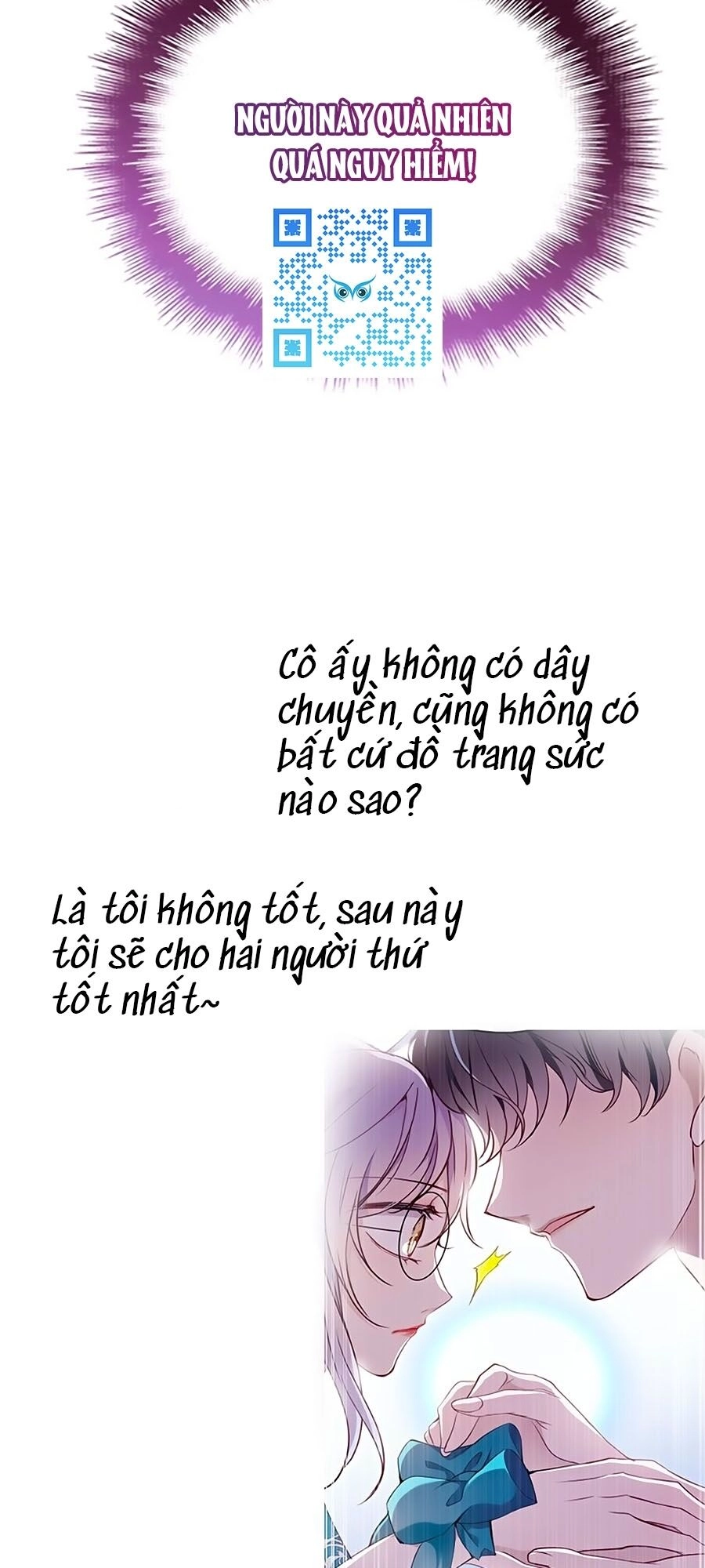 Cô Vợ Mang Thai Một Tặng Một Chapter 48 - 38