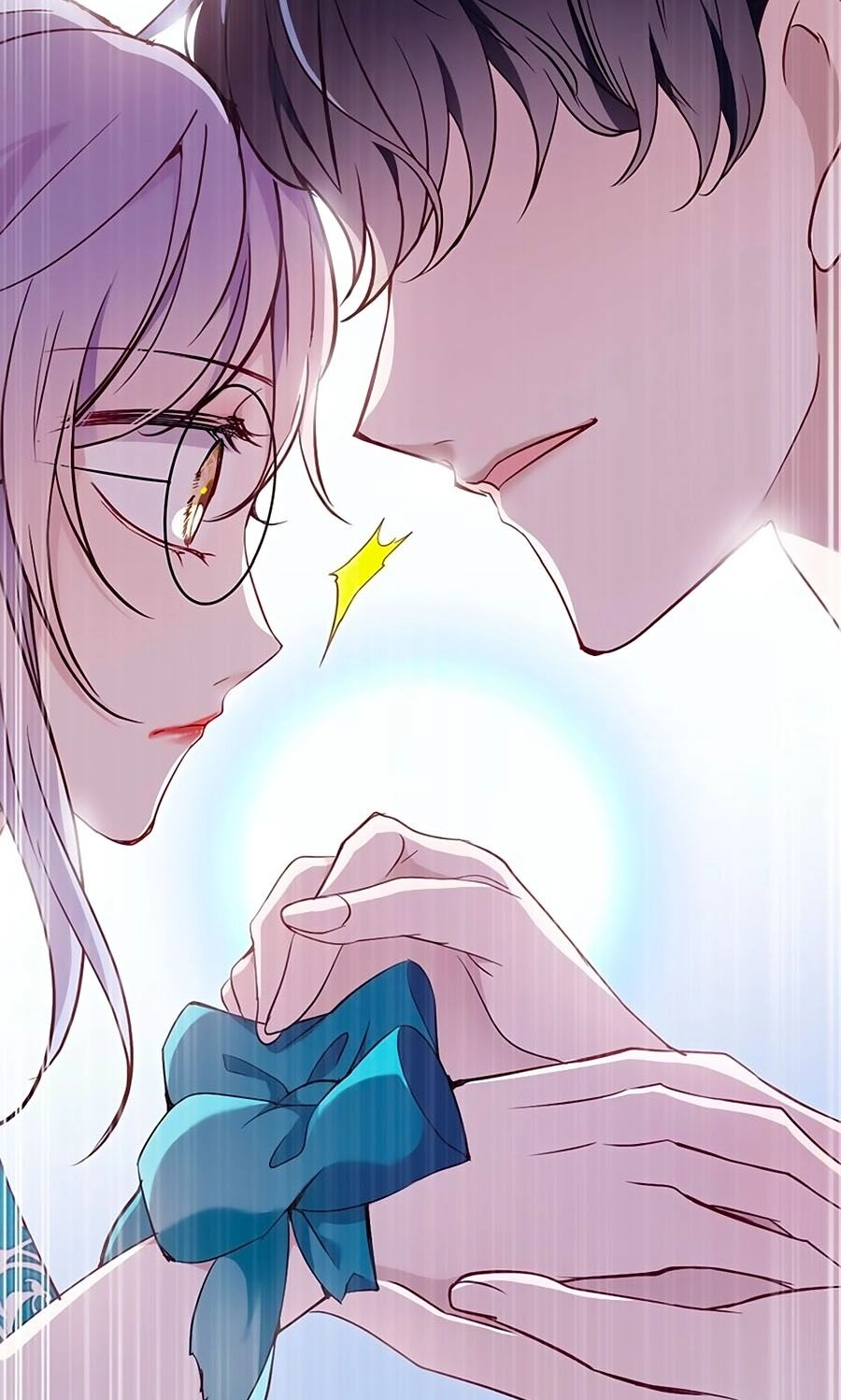 Cô Vợ Mang Thai Một Tặng Một Chapter 48 - 40