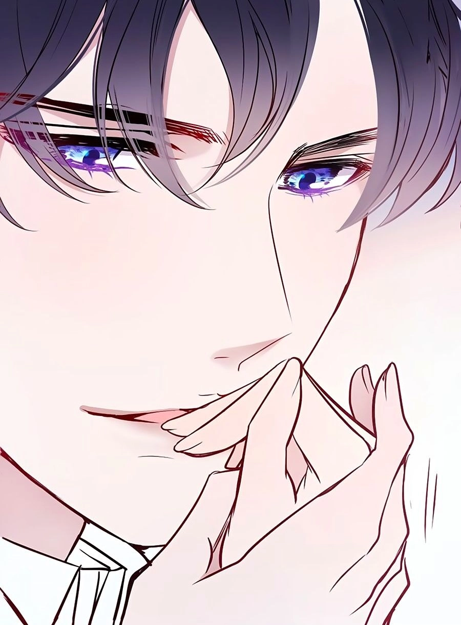 Cô Vợ Mang Thai Một Tặng Một Chapter 48 - 42