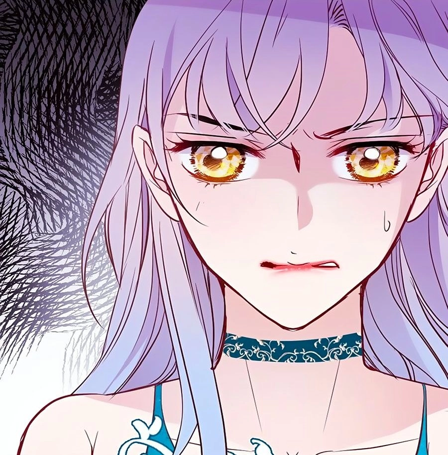 Cô Vợ Mang Thai Một Tặng Một Chapter 48 - 43