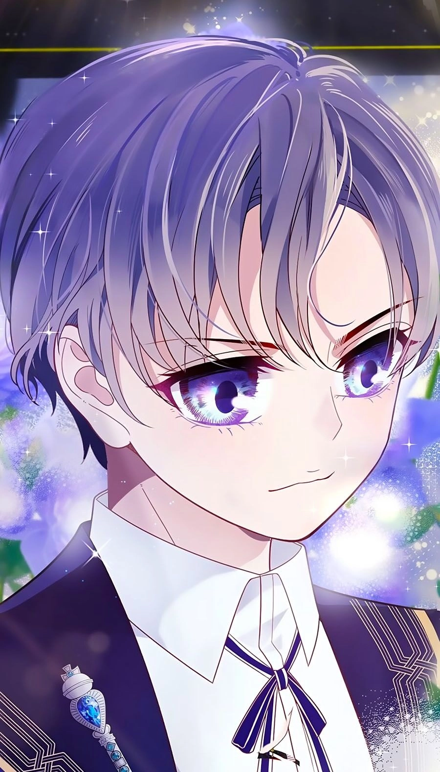 Cô Vợ Mang Thai Một Tặng Một Chapter 48 - 44