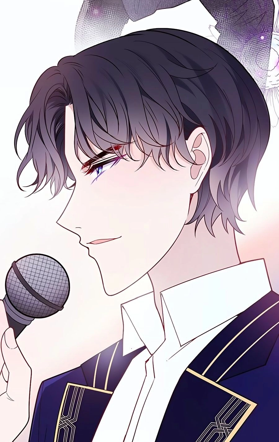 Cô Vợ Mang Thai Một Tặng Một Chapter 48 - 45