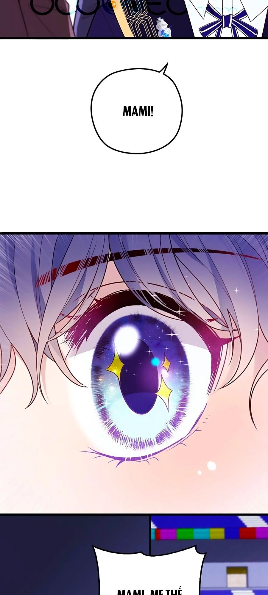 Cô Vợ Mang Thai Một Tặng Một Chapter 49 - 4