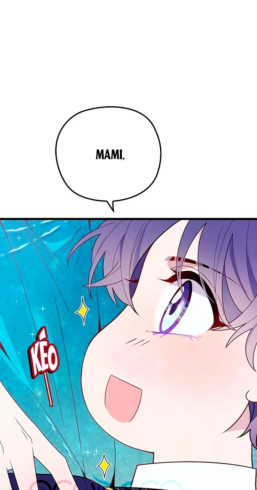 Cô Vợ Mang Thai Một Tặng Một Chapter 49 - 6