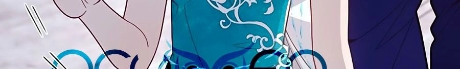 Cô Vợ Mang Thai Một Tặng Một Chapter 49 - 11