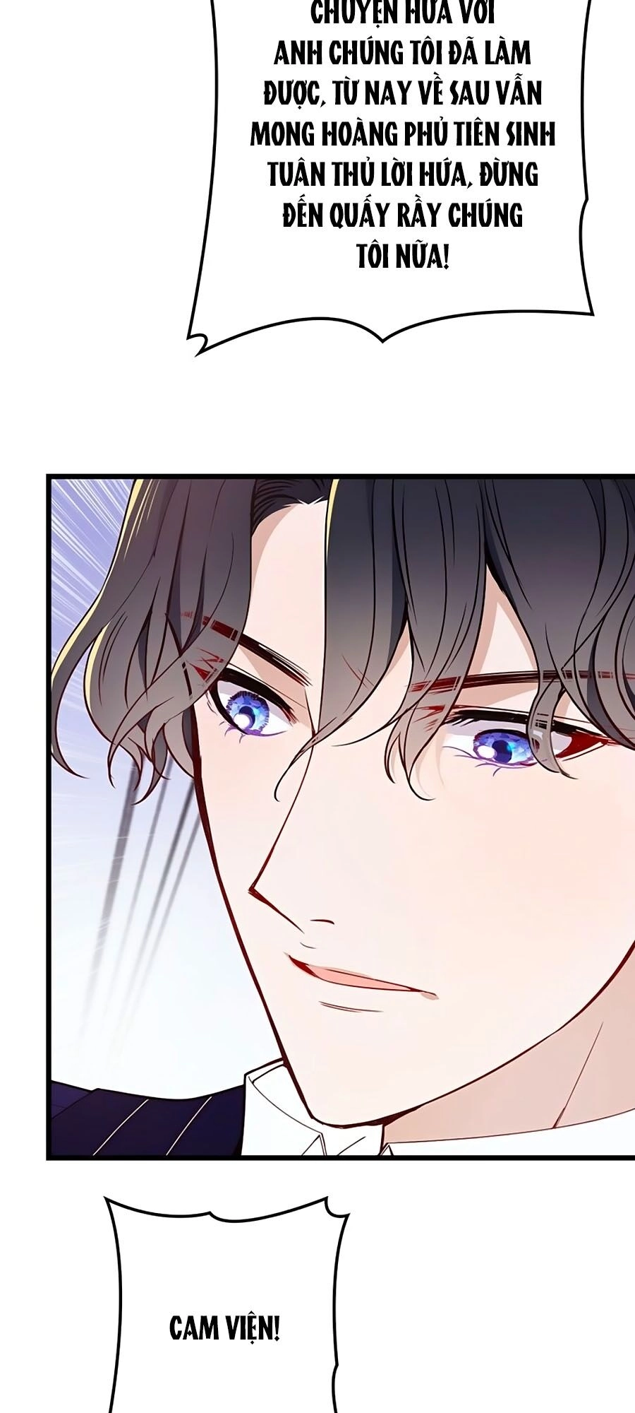 Cô Vợ Mang Thai Một Tặng Một Chapter 49 - 16