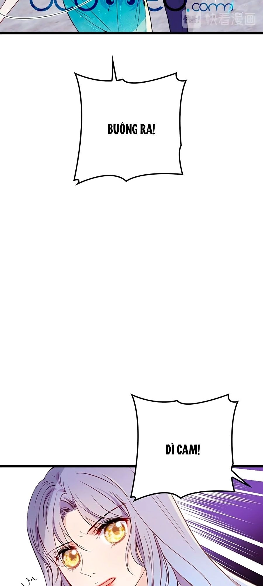 Cô Vợ Mang Thai Một Tặng Một Chapter 49 - 18