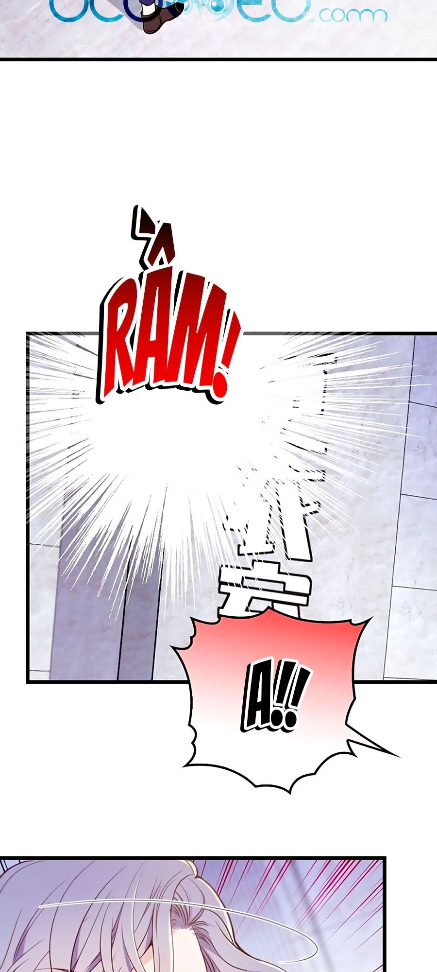 Cô Vợ Mang Thai Một Tặng Một Chapter 49 - 21