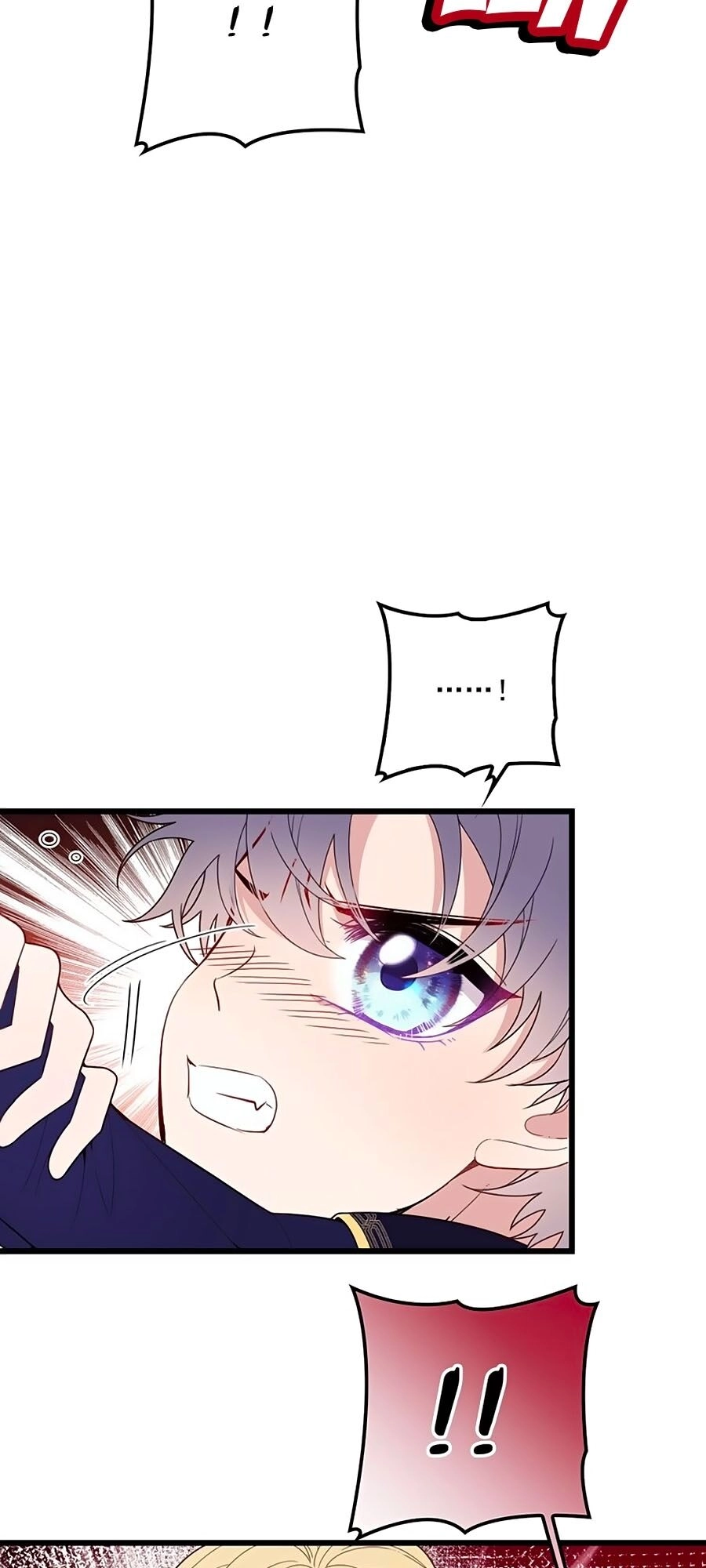 Cô Vợ Mang Thai Một Tặng Một Chapter 49 - 24