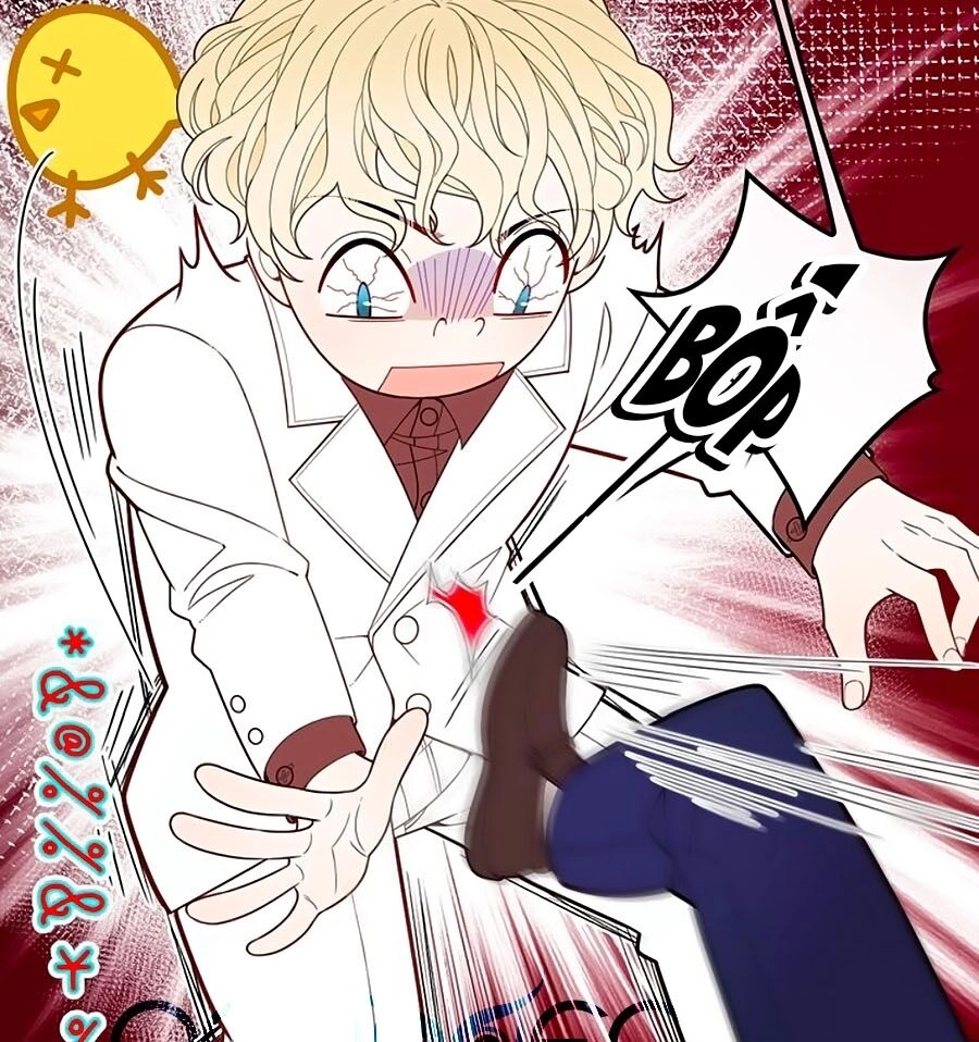 Cô Vợ Mang Thai Một Tặng Một Chapter 49 - 25