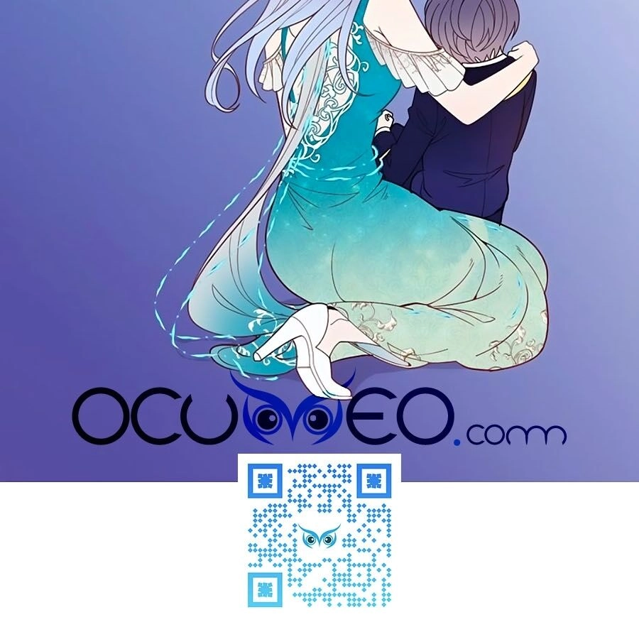 Cô Vợ Mang Thai Một Tặng Một Chapter 49 - 34