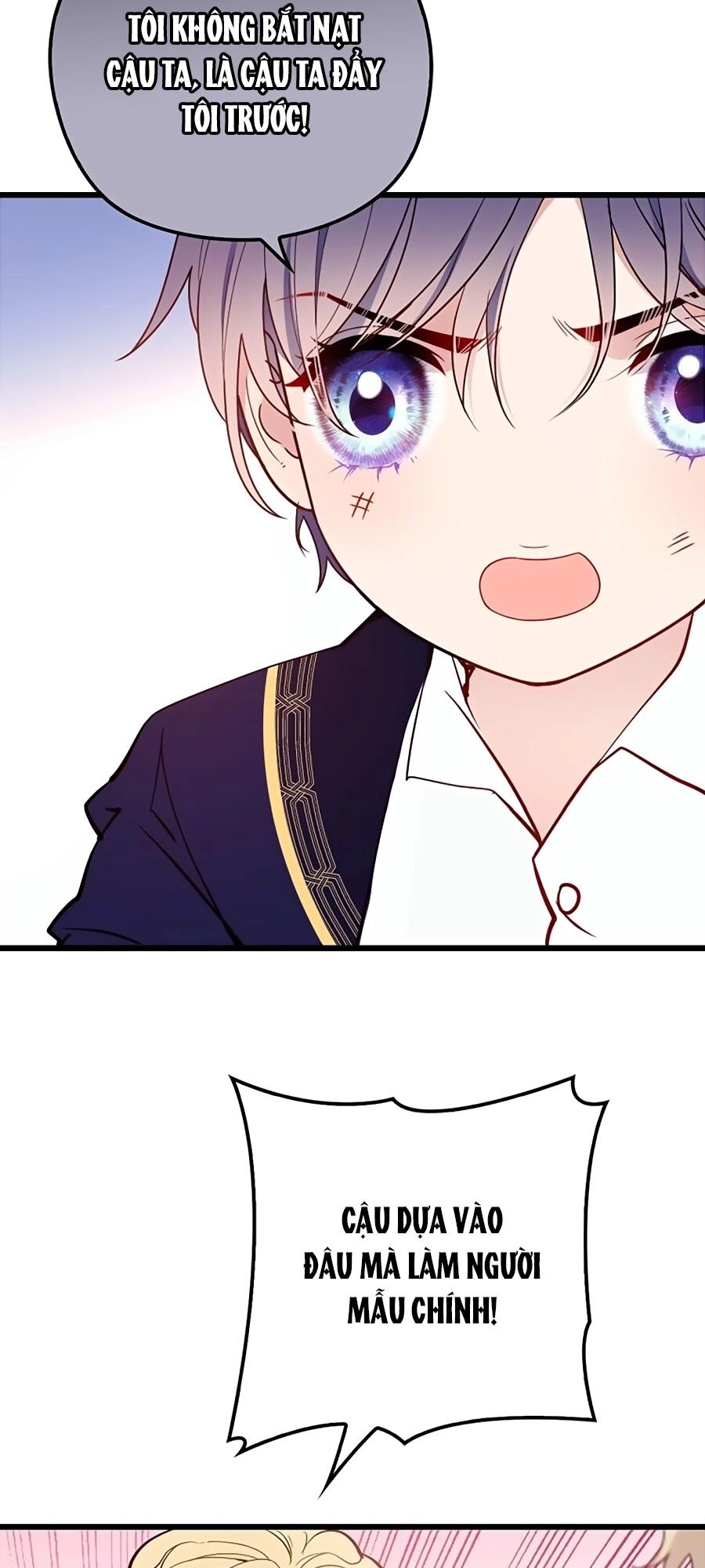 Cô Vợ Mang Thai Một Tặng Một Chapter 50 - 6